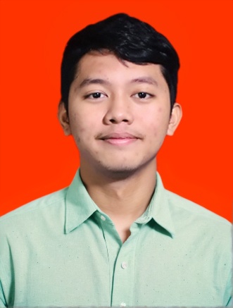 Faris Maulana Al Bai